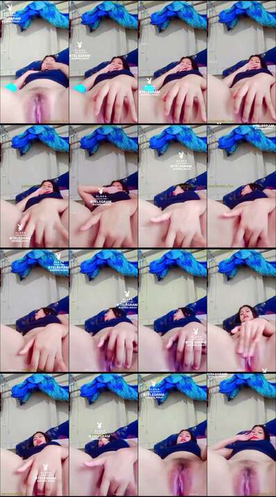dina kolpri cewek 18yo nikmat colok memek (22)