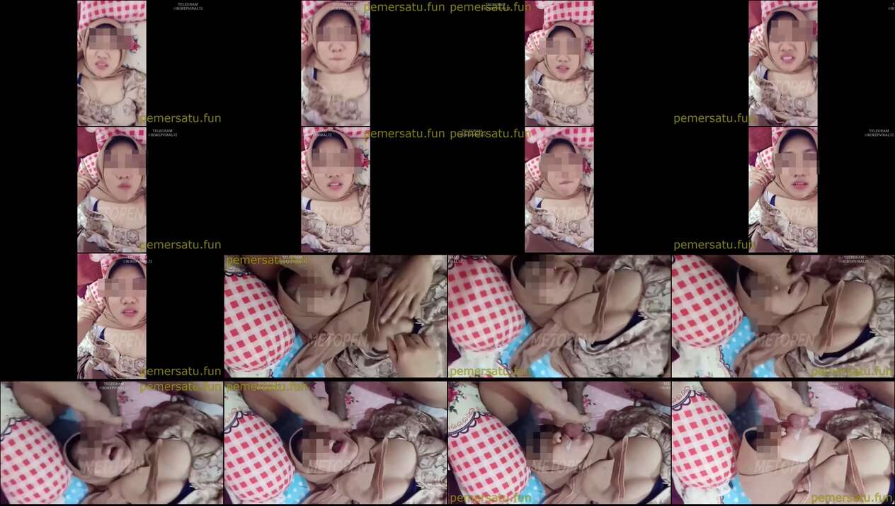stw hijab metopen viral (1)