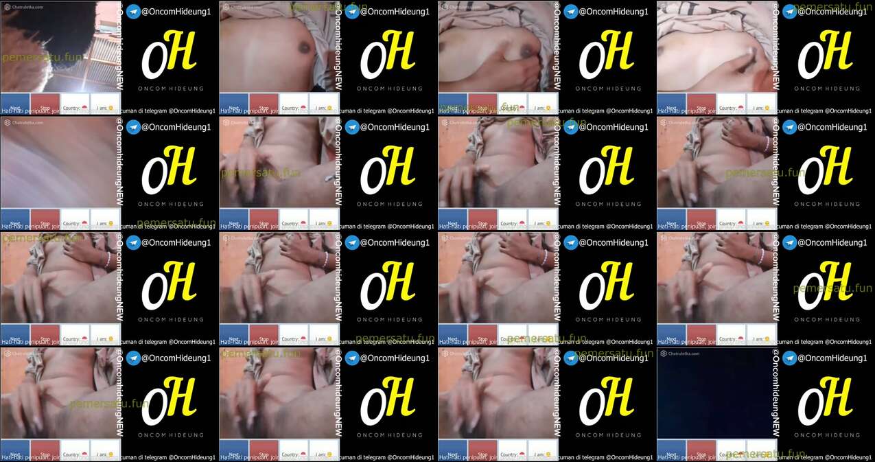 ometv abg 18yo by oncomhideung (2)