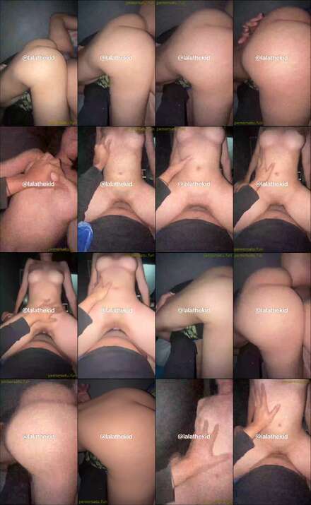lalathek1d akaun abg 18yo ngentot (7)