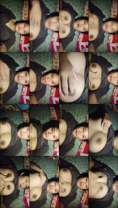 kolpri terbaru abg 18yo 10agustus (2)