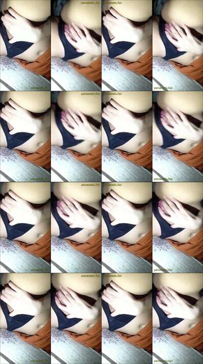 avegail cas abg 18yo pemersatu fun (7)