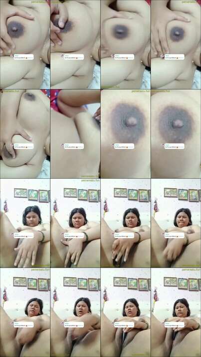 abg gemoy endut kacamata sange (2)