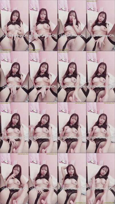 silbee black 18yo sange omek