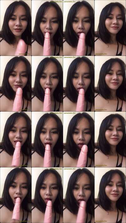 adrianne s abg 18yo pemersatu fun (51)