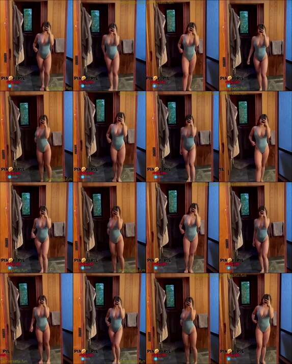 sheeny velasco abg 18yo sange viral (3)
