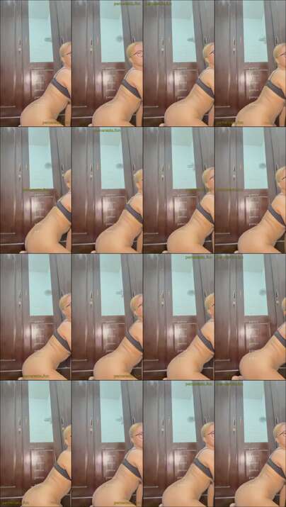 talent patricia abg 18yo kurus binal MOV (31)
