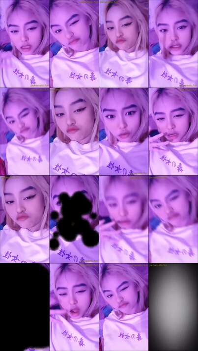 TALENT YORI (5)