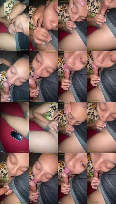 jilbab cantik mulus enak dientot (19)