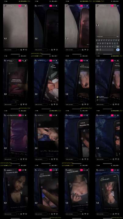 usercherryy yaya malay abg 18yo selebgram (3)
