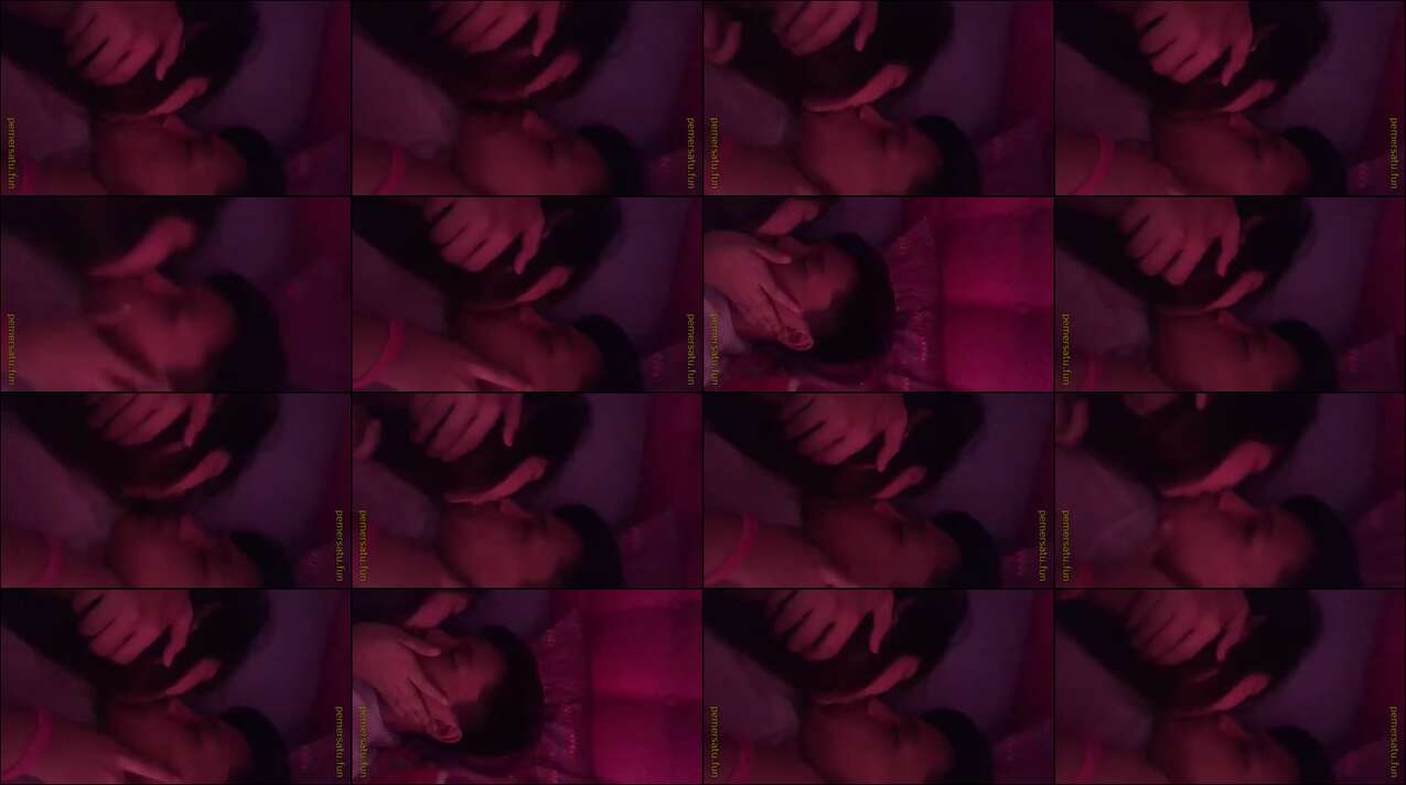 Mariel RM abg 18yo sange (327)
