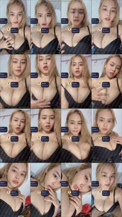 tatachwan abg 18yo update lagi barbar (6)