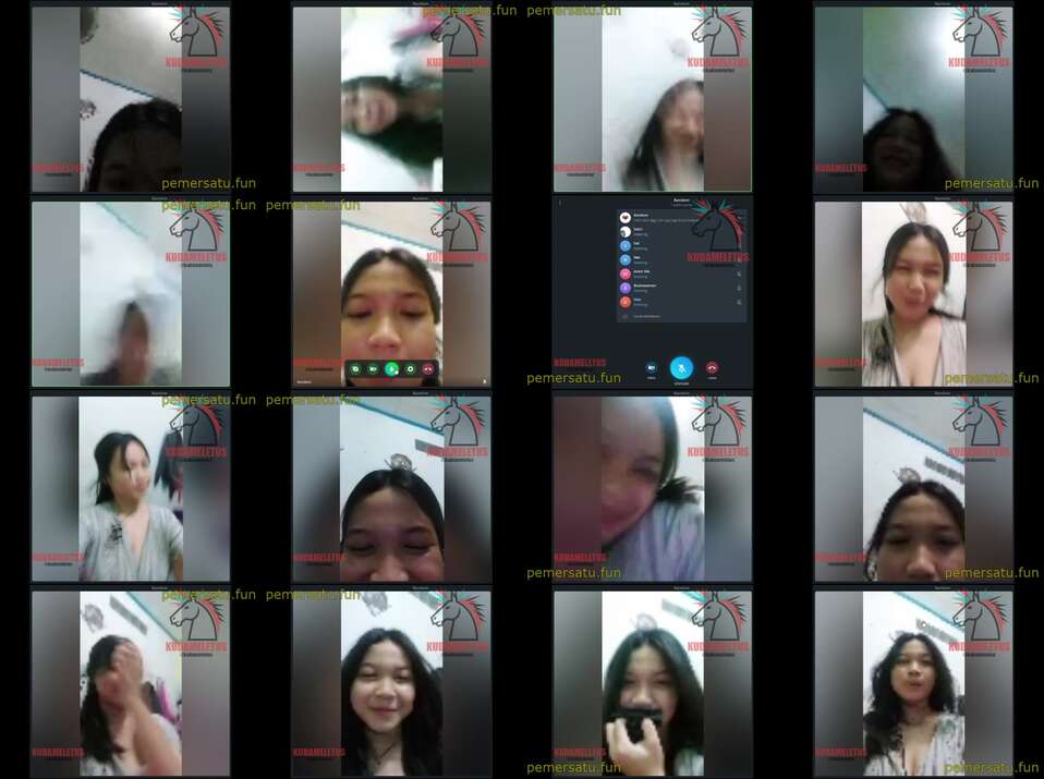Cimolla tiktoker 18yo pulen suka ngewe (9)