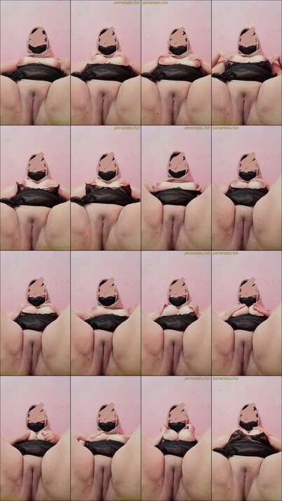 gaby 18yo tobrut uting pink memek mulus (1)