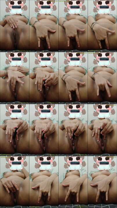 ownycann again jilbab alter cantik pasti repost (101)