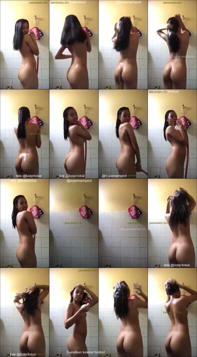 farah izzati kolpri viral (1)
