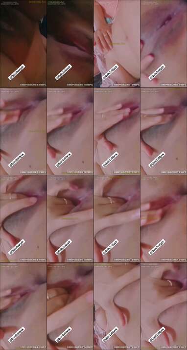 nsfwforreal hijab malay (33)