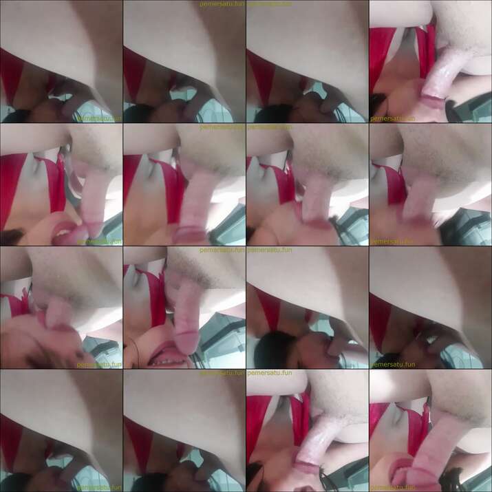 lola scorpio hijab kacamata openbo (15)