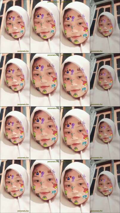 Zahra ABG 18yo Jilbab Imut Mulus Memek Item pemersatu fun (33)