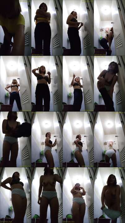 Yany abg 18yo sange viral (22)