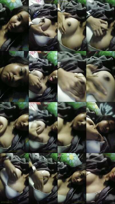 talent nda abg hijaber 18yo ngewe omek (34)