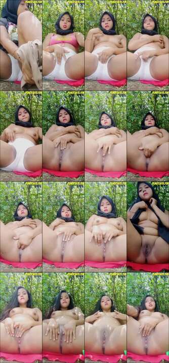 Tudung Outdoor (1)