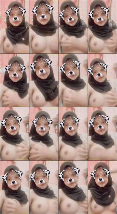 Neng Nia V1 Memek Mulus Sempit (28)