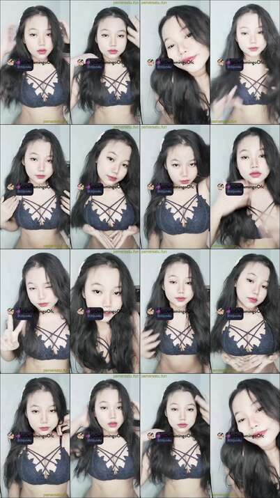 Zea abg yahud body mantap suka sange (34)