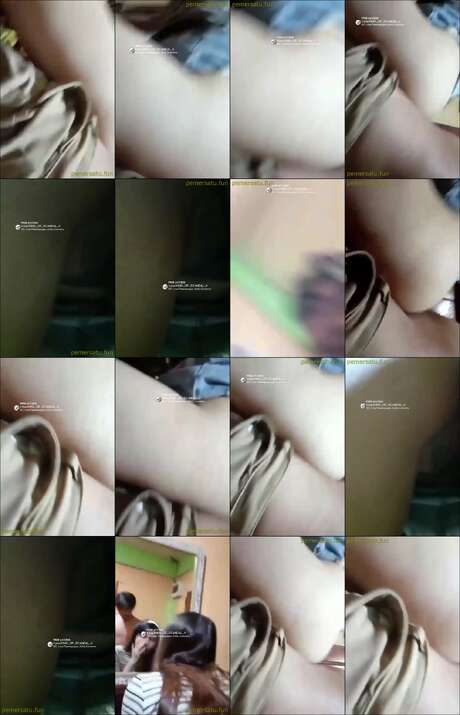 dokumentasi pacaran 18yo selalu ngewe (17)