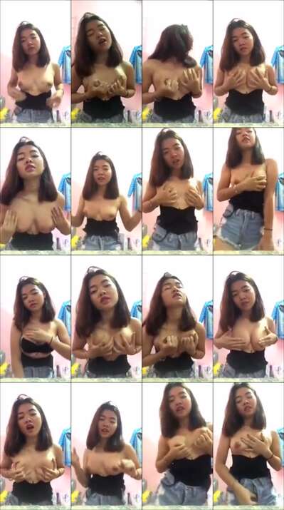 Koleksi Video Si Cantik Colmeknya Mantap 3 Videos out (1) (1)
