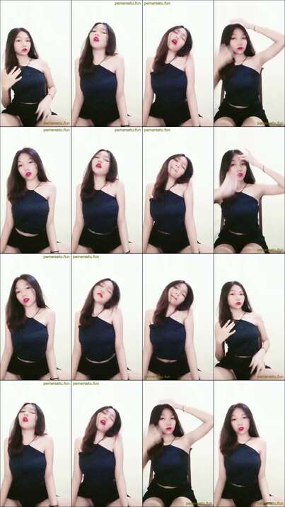 kirana abg 18yo sange colok memek (58)