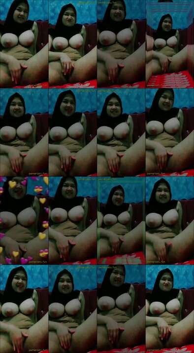 abg tt gaban abg 18yo pemersatu fun (60)