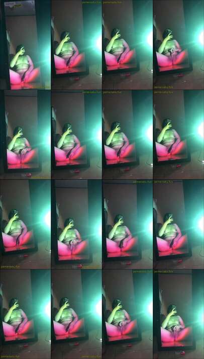 manda hijab 18yo toket jepitan (4)