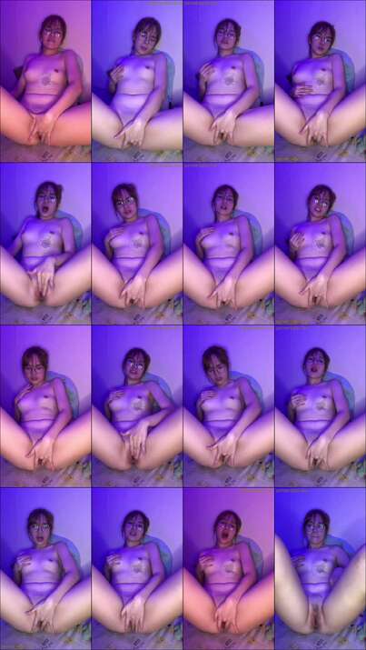 Paulin Ann De Vera 3 (23)