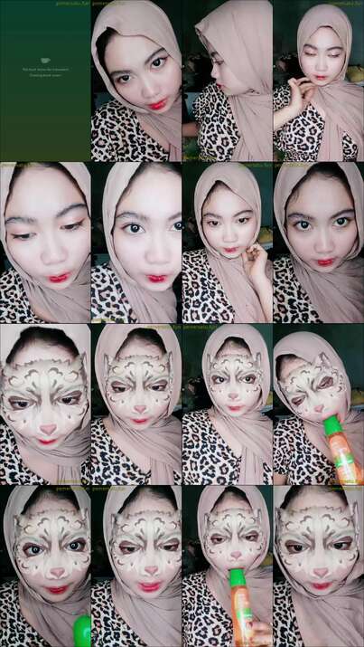 Ririn Live - 2025-10-02-00-21-32-809 - HIJAB