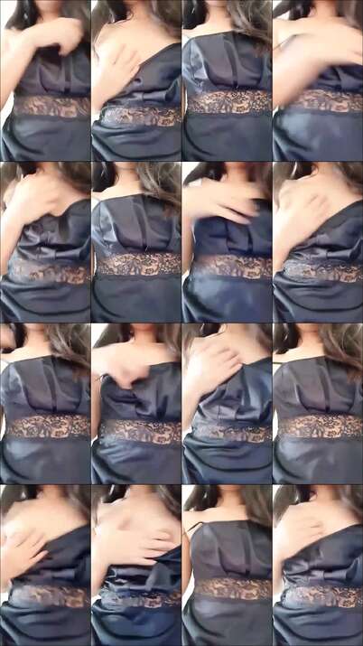 X142 PEMERSATU DOT FUN (1) (6)