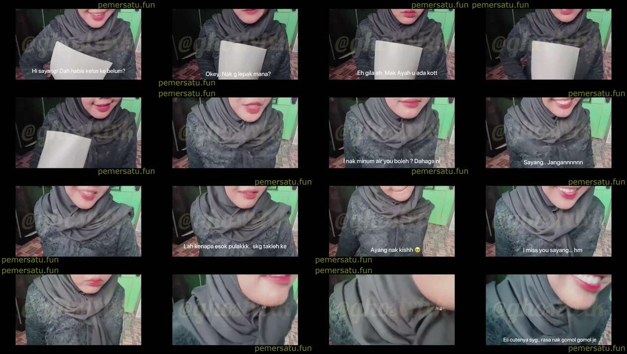 ghostxtxk hijab sange montok pakai jilbab (25)