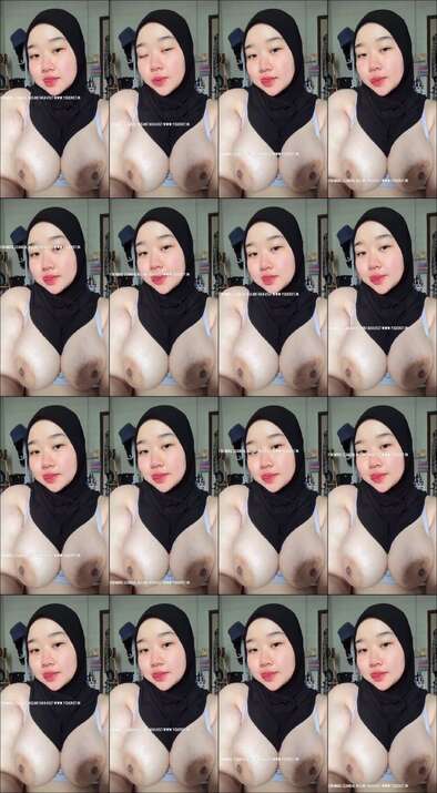output