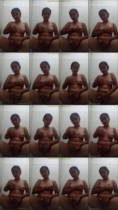 pina abg 18yo (7)