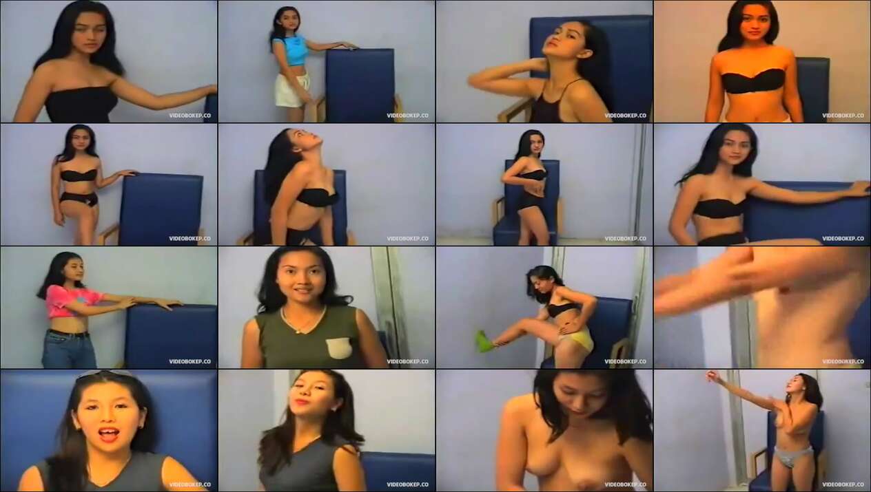 FULL ARTIS Casting iklan sabun mandi - DoodStream