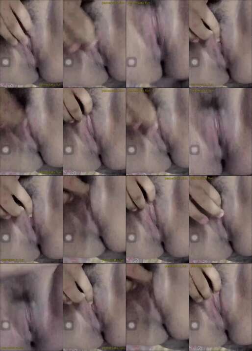 mainin itil biar tetap sempit