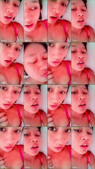 zia abg 18yo sange viral (5)