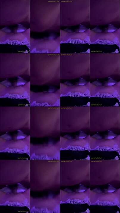 Trippy abg 18yo chindo seragam ngentot (42)
