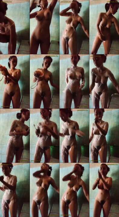 putri hana hijab toge abg 18yo (11)