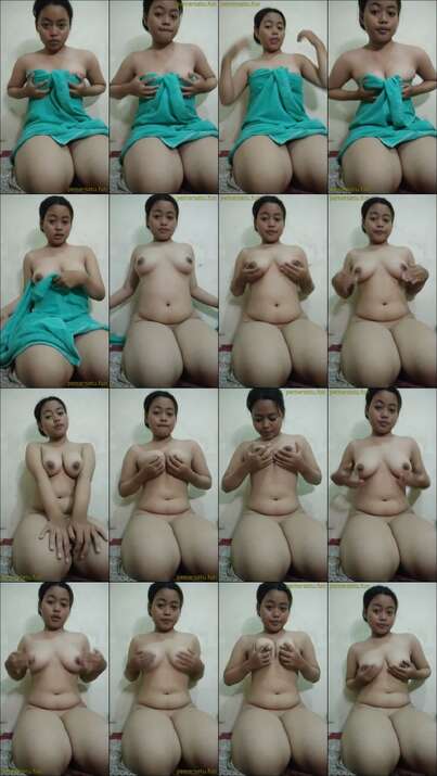 teresa abg 18yo lugu binal (19)