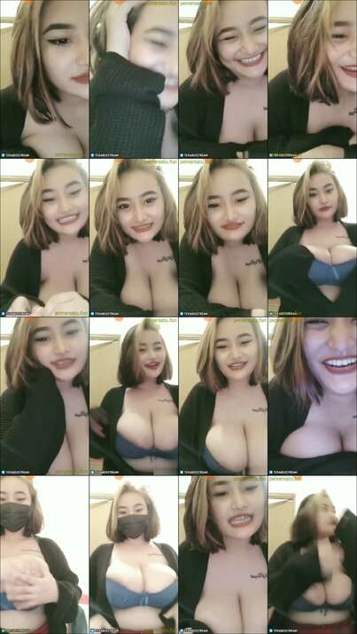 baby13 live abg 18yo omek (5)