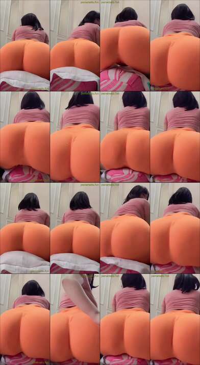 ochi berlian tante selebgram montok (35)