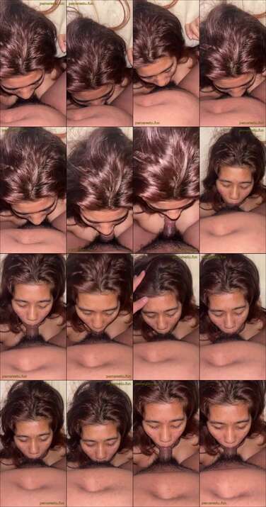 susilawati abg 18yo viral ngewe vcs (7)