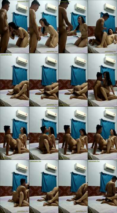 skandal biduan muda bisa pakai openbo (3)