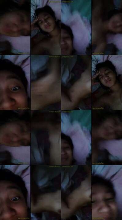 avegail cas abg 18yo pemersatu fun (8)